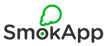 Smokapp logo